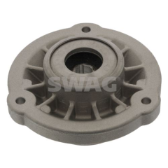 AMORTISOR TAKOZU ARKA BMW X3 F25 X4 F26