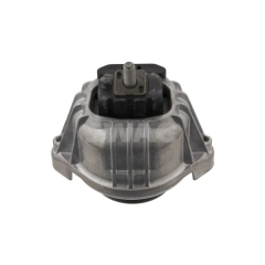MOTOR TAKOZU FEBI 31016
