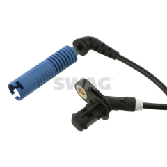 ABS SENSÖRÜ FEBI 24611