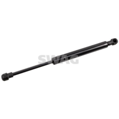 BAGAJ AMORTİSÖRÜ FEBI 40907