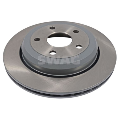 FREN DİSKİ ARKA GRAND CHEROKEE IV 13
