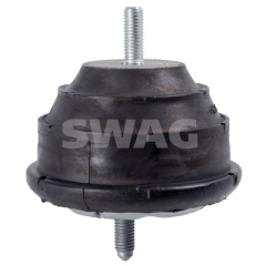MOTOR TAKOZU FEBI 15660