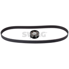 TRIGER SETİ KUTU IÇI ADET 1 80 8C . A4 8D . A4 QUATTRO 8D . A6 4A . A6 4B . CABRIOLET 8G FEBI 14630