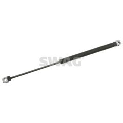 MOTOR KAPUT AMORTISÖRÜ E36/4 90-99 FEBI 1783