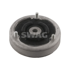 AMORTISOR TAKOZU ARKA BMW E60 E63 E65