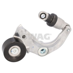 ALTERNATÖR KAYIŞI OTOMATİK GERGİ RULMANI KOMPLE HONDA CIVIC 1.6L R16A2 R16B1 R16B2 FD6 FB7 FC5 06- / CRV 2.0L R20A2 07