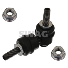 BAĞLANTI ÇUBUĞU FEBI 41042