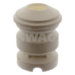 AMORTİSÖR TOZ KÖRÜĞÜ BMW E30-34-36-39-38-65-66 FEBI 1828