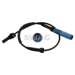 ABS SENSORU ON BMW X5 E53 00 06