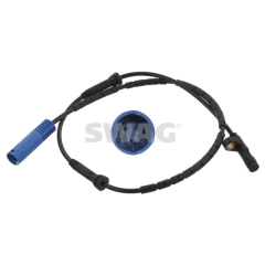 ABS SENSÖRÜ FEBI 34263