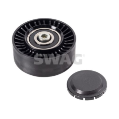 AVARA GERGİ FEBI 31236