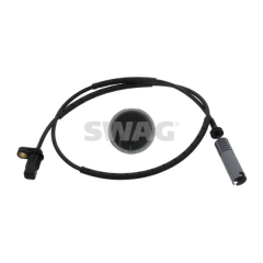 ABS SENSÖRÜ FEBI 32660