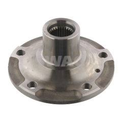 PORYA FLANSI ARKA SAG SOL BMW F10 F01 F02 F03 F04 F06 F12 F13