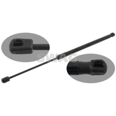 BAGAJ AMORTİSÖRÜ FEBI 34506