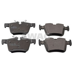 ARKA BALATA VOLVO S90 16 V90 V60 XC60 XC90 14 JAGUAR XE LANDROVER DISCOVERY RANGEROVER EVOQUE 14