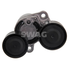 GERGI RULMANI KUTUKLU BMW E90 E92 E93 F10 F20 F30 F32 F33 F34 F36 F07 F01 E84 F25 F15 F16