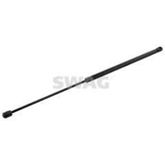 BAGAJ AMORTİSÖRÜ FEBI 31025