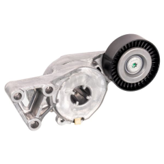 KAYIŞ GERGİSI KUTU IÇI ADET 1 A3 8L . A3 8P . A3 QUATTRO 8L . S3 QUATTRO 8L . TT COUPE 8N . TT COUPE QUATTRO 8N . TT ROADSTER 8N . TT ROADSTER QUATTRO 8N FEBI 14714