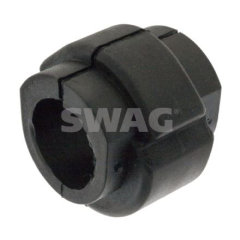 VİRAJ DEMİR LASTIĞI ÖN 114 615 0004 28 MM A4-A5-Q5 08- FEBI 100443