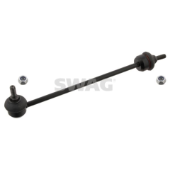 BAĞLANTI ÇUBUĞU FEBI 30864