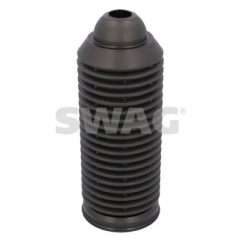 KÖRÜK AMORTİSÖR KOVANI İÇİN SEAT FEBI 1367