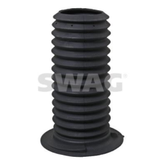 AMORTISOR LASTIGI ON SAG SOL BMW F20 F30 F32 F33 F34 F36 F22