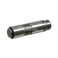 ZİNCİR GERGİSI E30-36 M42-44 90-00 FEBI 8688