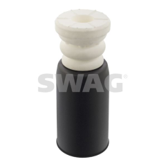 AMORTISOR TOZ KORUGU ARKA BMW F20 F30 F22 F32 F33 F34 F36 ADET