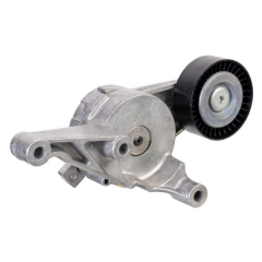 KAYIŞ GERGİSI FEBI 28025
