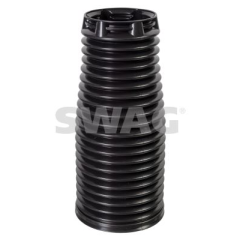 KORUYUCU KILIF AMORTİSÖR İÇİN MAN FEBI 109548