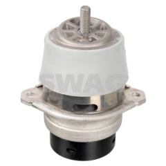 MOTOR TAKOZU FEBI 108068