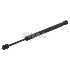 BAGAJ AMORTİSÖRÜ FEBI 31673