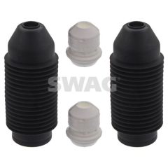 KORUMA KIT KUTU IÇI ADET 1 A3 8L . A3 QUATTRO 8L FEBI 13076