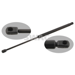 BAGAJ AMORTİSÖRÜ FEBI 28552