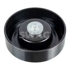 AVARA GERGİ FEBI 30686