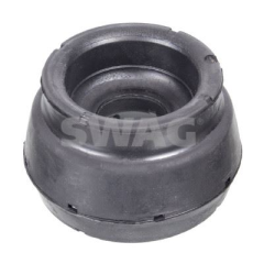 AMORTİSÖR TAKOZU GOLF IV-BORA-A3 1.6-1.8-1.8T-1.9 TDI AHW-AKL-AEH AGN-AGU-ATN IBIZA TOLEDO FABIA FEBI 9227