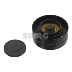 AVARA GERGİ FEBI 30893