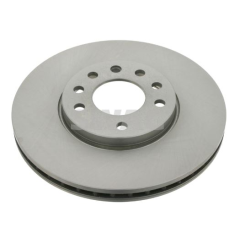 ÖN FREN AYNASI VECTRA C 02 SIGNUM 03 SAAB 9.3 02 CROMA 05 285x25x5DLxHAVALI 46844071-51819733