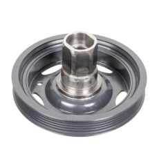 KRANK KASNAGI ASTRA G-H-J CORSA B-C-D-E INSIGNIA A-MERIVA A-B-ZAFIRA A-C 1.2-1.4 A12XER-A14XER-NET