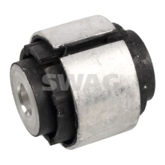 DENGE KOL BURCU ARKA SAG SOL BMW E87 E90 E92 E93 E84