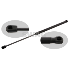 MOTOR KAPUT AMORTİSÖRÜ ASTRA H 04-14