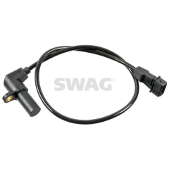 KRANK MİL SENSÖRÜ ASTRA F-CORSA B-VECTRA B 1.4-1.6-1.8 16V C14SE
