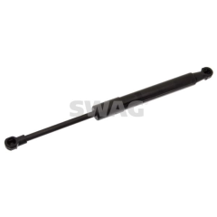 BAGAJ AMORTİSÖRÜ FEBI 40901