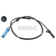 ABS SENSÖRÜ FEBI 104780