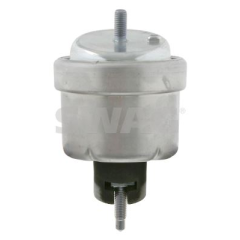 MOTOR TAKOZU KUTU IÇI ADET 1 FEBI 3847