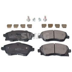 ÖN BALATA COMBO C-CORSA C 1.3-1.7 CDTI 01 MERIVA 03 TIGRA 04