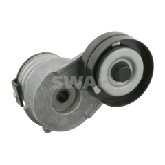 ALTERNATÖR GERGİ RULMANI KÜTÜKLÜ ASTRA G-H-COMBO-CORSA C-MERIVA 1.7CDTI-1.7DTI 16V 00