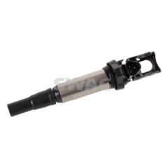 ATEŞLEME BOBİNİ OPEL GRANDLAND PEUGEOT P207-P208-P308-P508-P3008-P5008 CITROEN C4-C5-DS3-DS4 1.6 THP -PrueTech BMW E39 E60 E87 E90 F10 F20 E65 F01 E46 F32 F33 F34 F36 E83 E53 E70 F15 MINI R56 R60