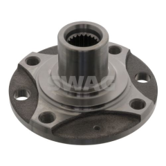 ÖN TEKER PORYA RULMANSIZ 4 BİJ. OPEL VECTRA B 1.6I 95-02 ASTRA F 1.6 91-97