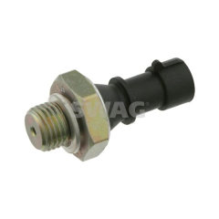 YAĞ BASINÇ MÜŞÜRÜ ASTRA F-G-H CORSA B-C VECTRA A-B-C KALOS AVEO LACETTİ CAPTIVA FEBI 6972